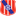 Central Espanol