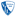 VfL Bochum Women