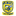 SC Maccabi Ironi Ashdod