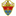 Elche U19