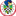 ドミニカ