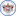 Thornaby F.C.