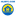 HLM