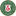 FK Yelimay Semey