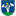 Druzstevnik Circ