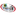 루지노 KTS-K
