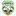 Monopoli