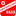 ES Beni-Khalled