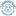Purmersteijn
