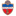 ФК-Енисей-2Красноярск