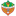 Al-Msnaa