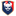 Caen U19