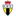 K. Berchem Sport