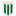 夏拿達斯