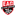 جوينجامب