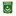 Mauritania U17
