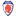 Bromsgrove Sporting FC