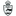 伊瓜拉FC