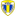 Petrolul Ploiesti II