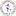 盧森堡U21