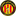 Esperance Sportive de Tunis