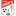 아스크외 외트
