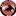 San Giovanni