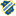IK Oddevold