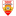 NK Grobnican