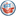 ハンザ・ロストック II