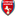 Сомюр ОЛ