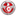 Redeyef