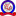 Turriff Hoa Kỳ