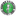 Maribo