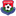 FC Baranovichi