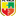 يالا
