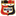 لا نوسيا