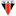 Насьональ МГ