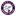 格德勒