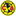 Club America