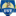 US Tchologo