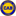 Andraus Brasil