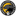 Ashdod Panthers (W)