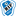 Ringkobing