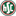 HSC Hannover