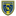 Al Tora