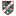 Willand