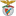 Benfica