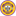 Nacional da Madeira