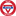 KFUM Oslo